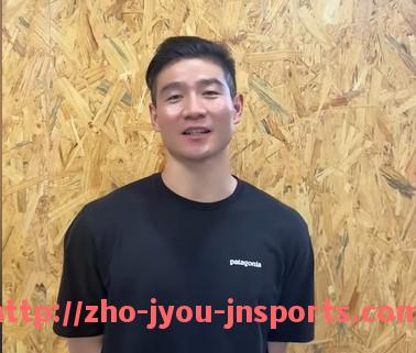 jiuyou九游娱乐-中国足球和CBA裁判：CBA裁判与中国足球裁判之间的对比分析