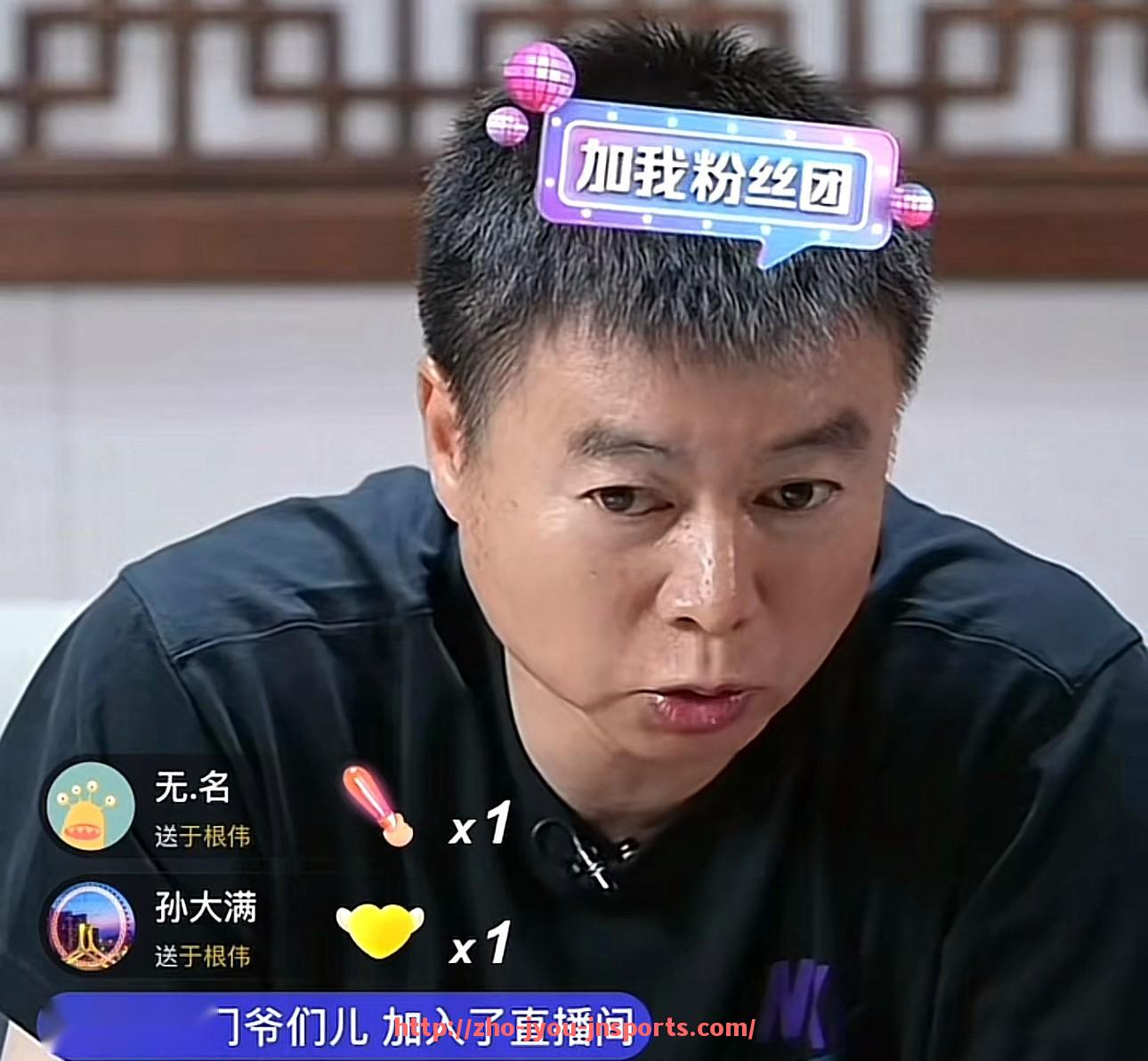 jiuyou九游娱乐-英超17-18赛季球衣图集及球迷反馈分析
