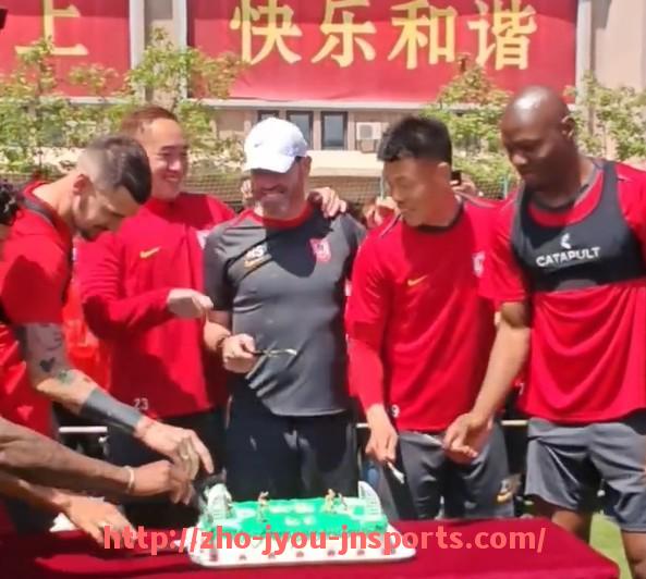 jiuyou九游娱乐-英超球队品牌价值排行榜：谁是最值钱的俱乐部？