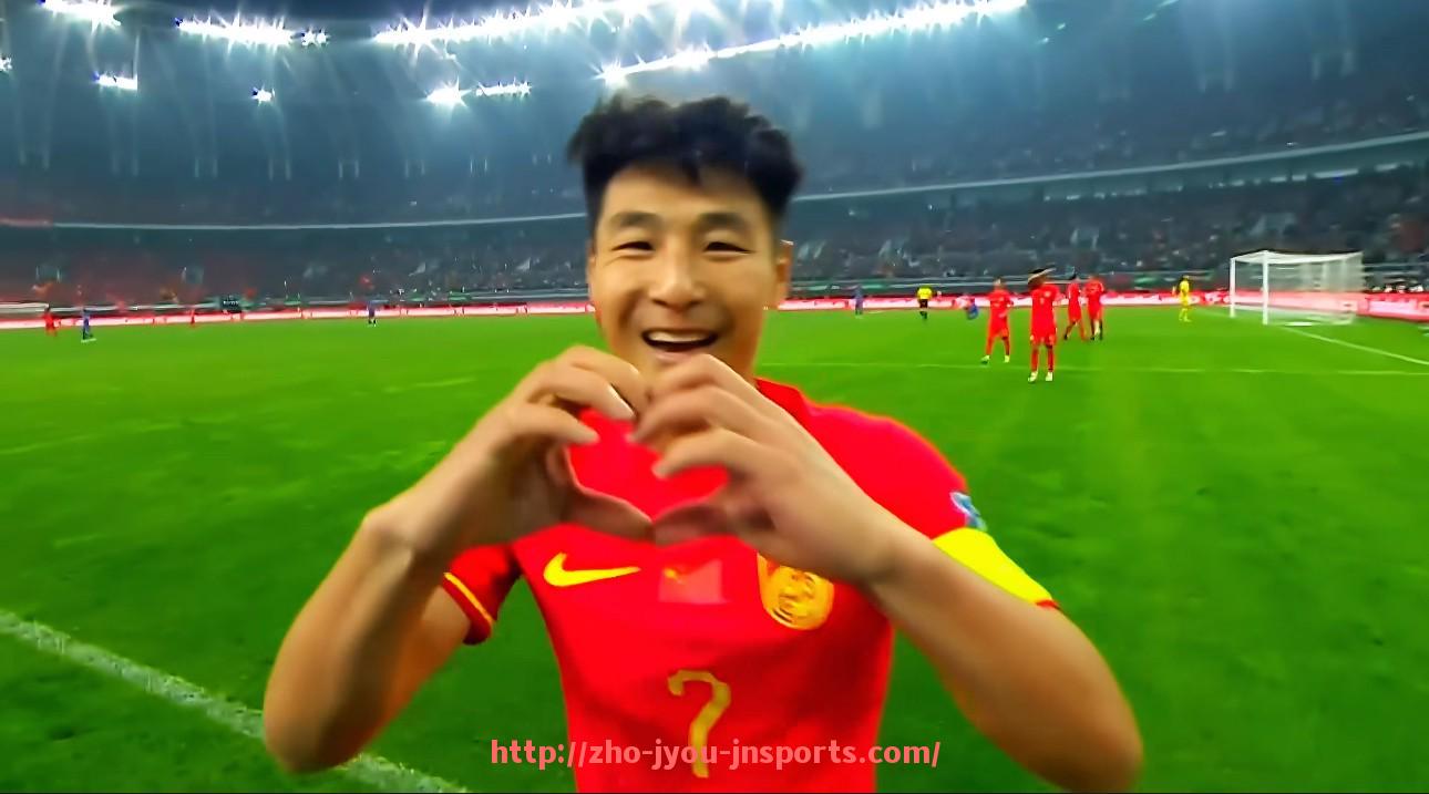 jiuyou九游娱乐-世俱杯各支球队年度传球稳定性评分排行榜公布