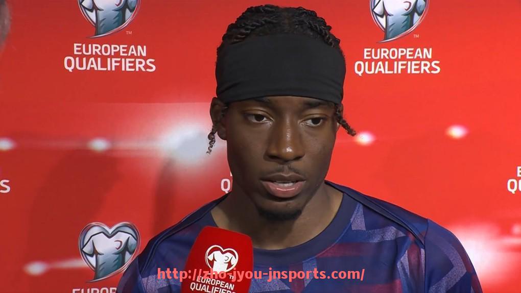 jiuyou九游娱乐-湖人队与火箭队现役球员名单对比解析