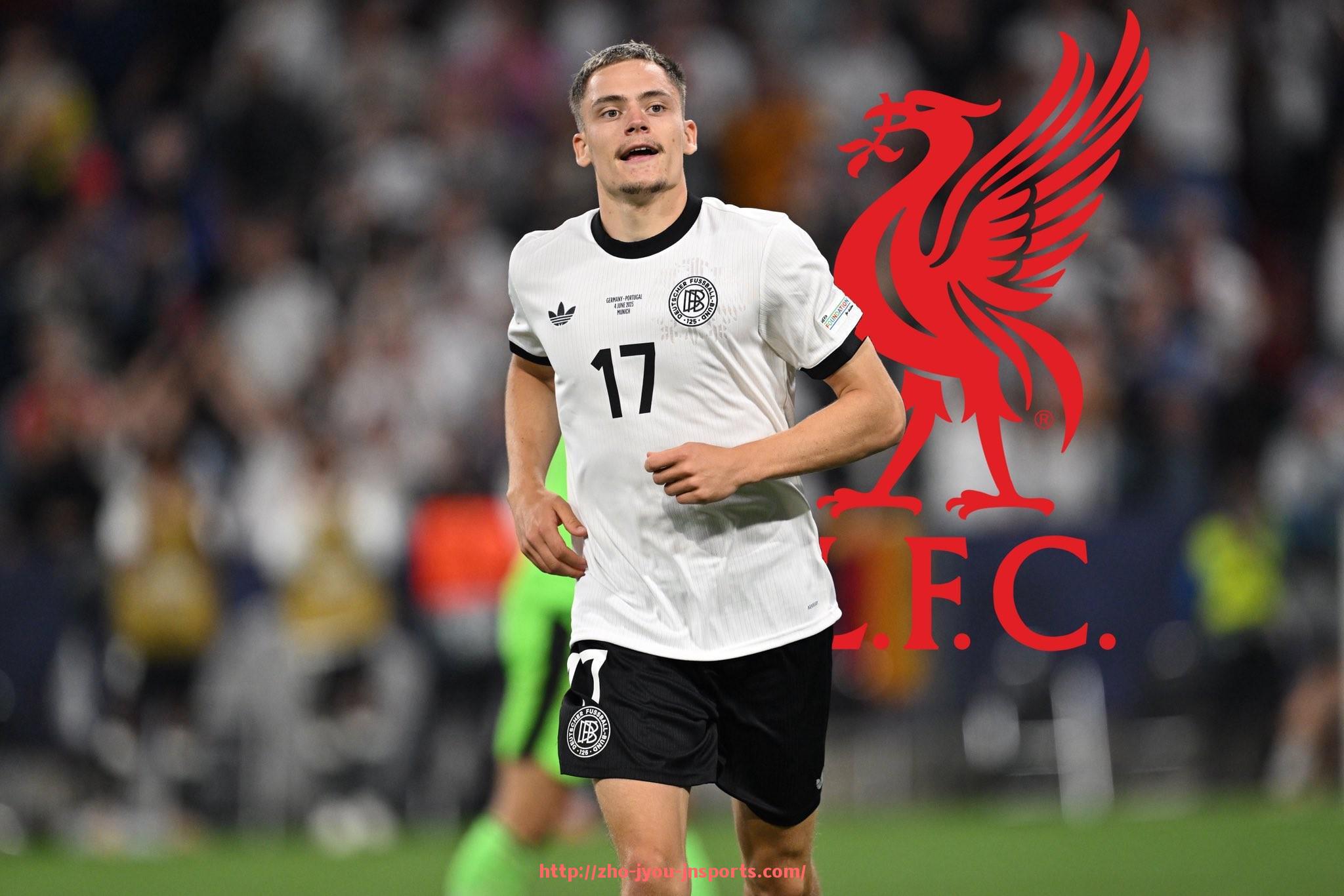 jiuyou九游娱乐-法甲比赛表现回顾及战术变化解析