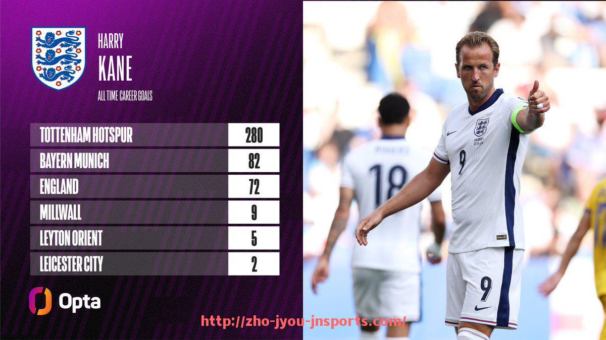 jiuyou九游娱乐-世俱杯合作品牌公开，哪些大牌企业参与支持