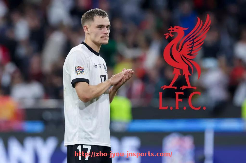 jiuyou九游娱乐-NBA球员年龄分布及影响竞技状态的因素