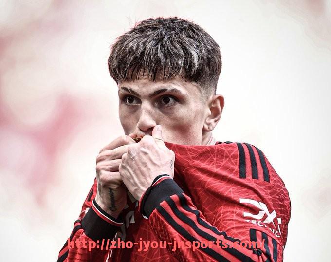 jiuyou九游娱乐-世俱杯接待窗口服务评价：主办城市服务窗口满意度排名解析