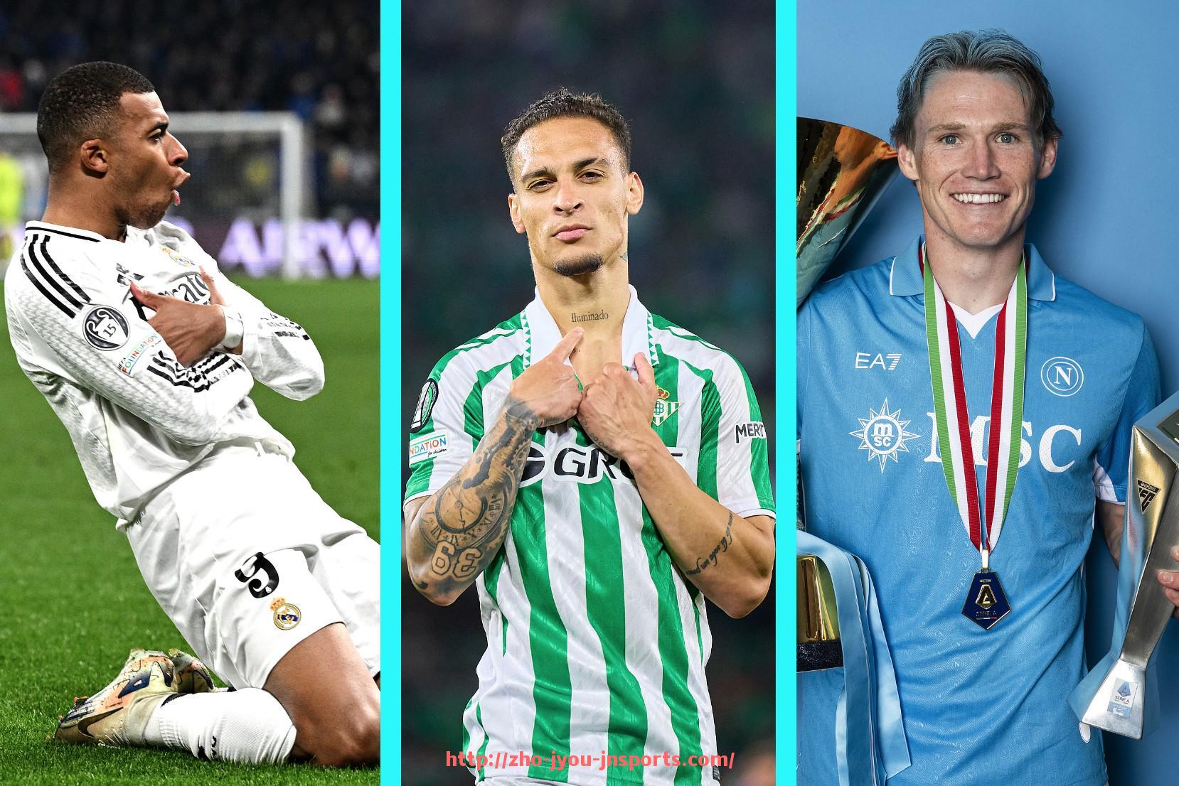 jiuyou九游娱乐-当球队升入德甲：探讨球队晋级德甲联赛后的挑战与机遇