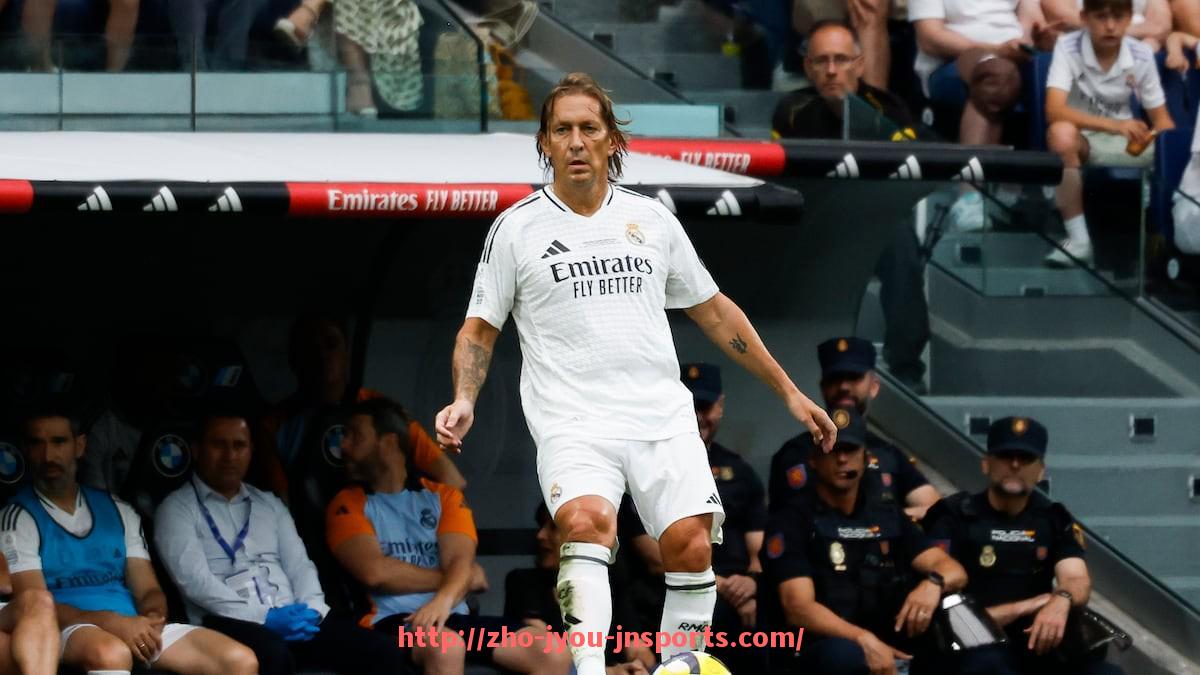 jiuyou九游娱乐-当球队升入德甲：探讨球队晋级德甲联赛后的挑战与机遇