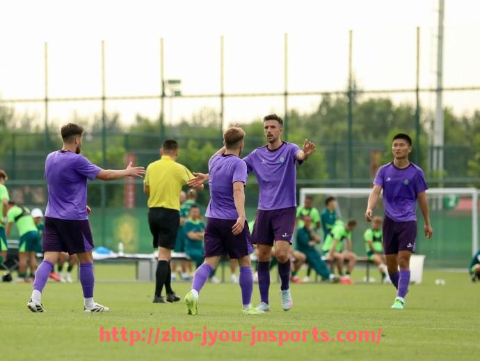 jiuyou九游娱乐-虎扑体育文字直播西甲赛事详细解说及数据分析