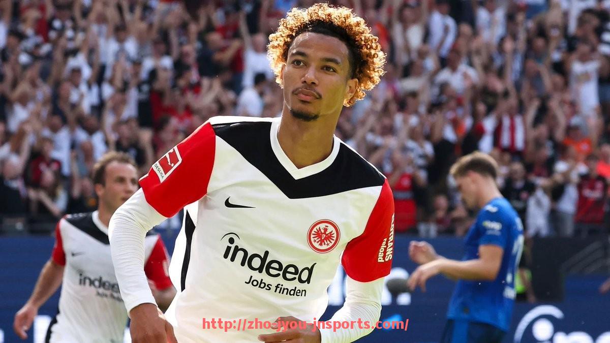 jiuyou九游娱乐-虎扑体育文字直播西甲赛事详细解说及数据分析