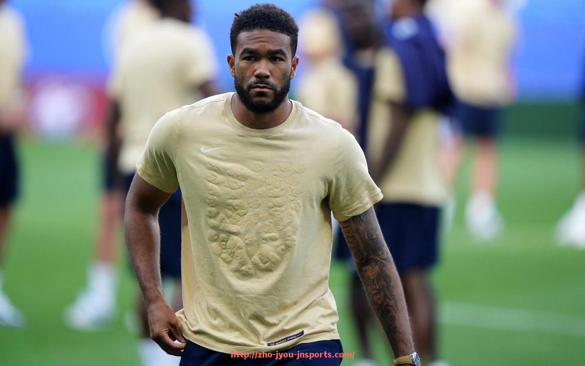 jiuyou九游娱乐-法甲外援市场定位演变及当前身价评估报告