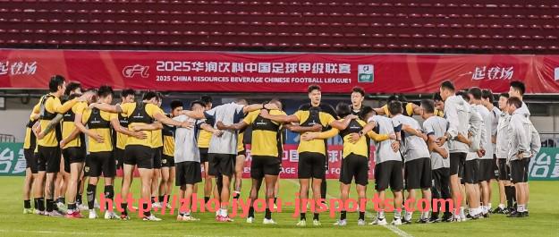 jiuyou九游娱乐-法甲联赛防守强度评估与高压战术执行力