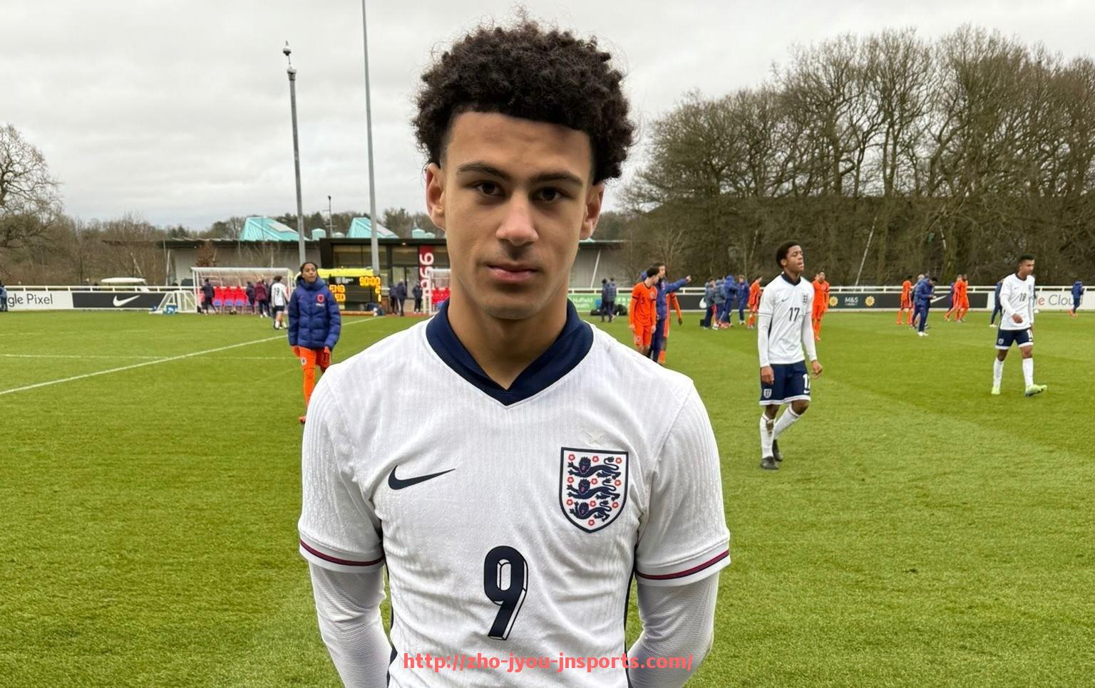 jiuyou九游娱乐-世俱杯比赛中断信息同步机制及协调流程