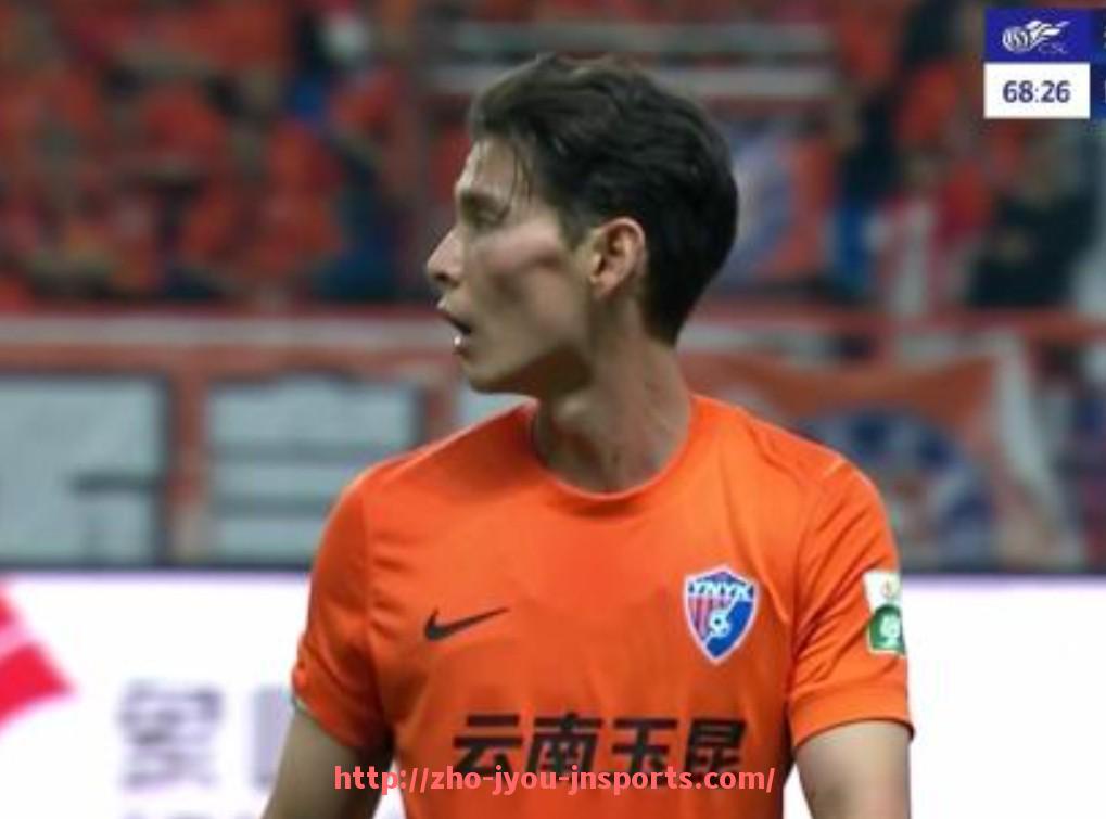 jiuyou九游娱乐-新赛季西甲联赛直播平台更新及授权频道