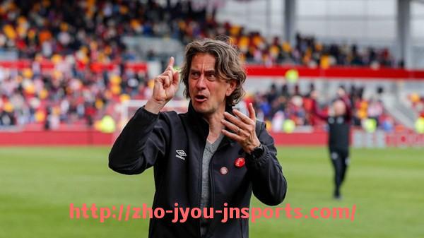 jiuyou九游娱乐-新赛季西甲联赛直播平台更新及授权频道