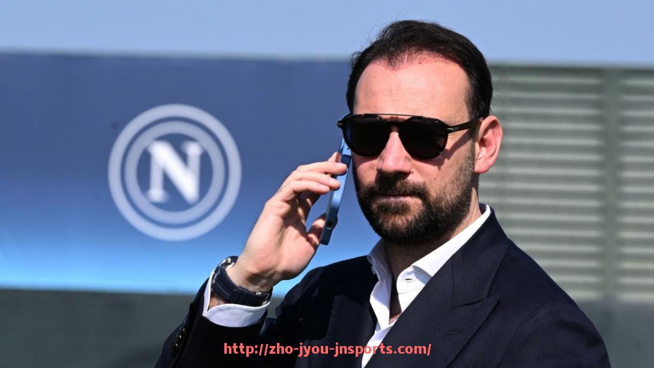 jiuyou九游娱乐-世俱杯比赛用时标准规定及时间管理策略探讨