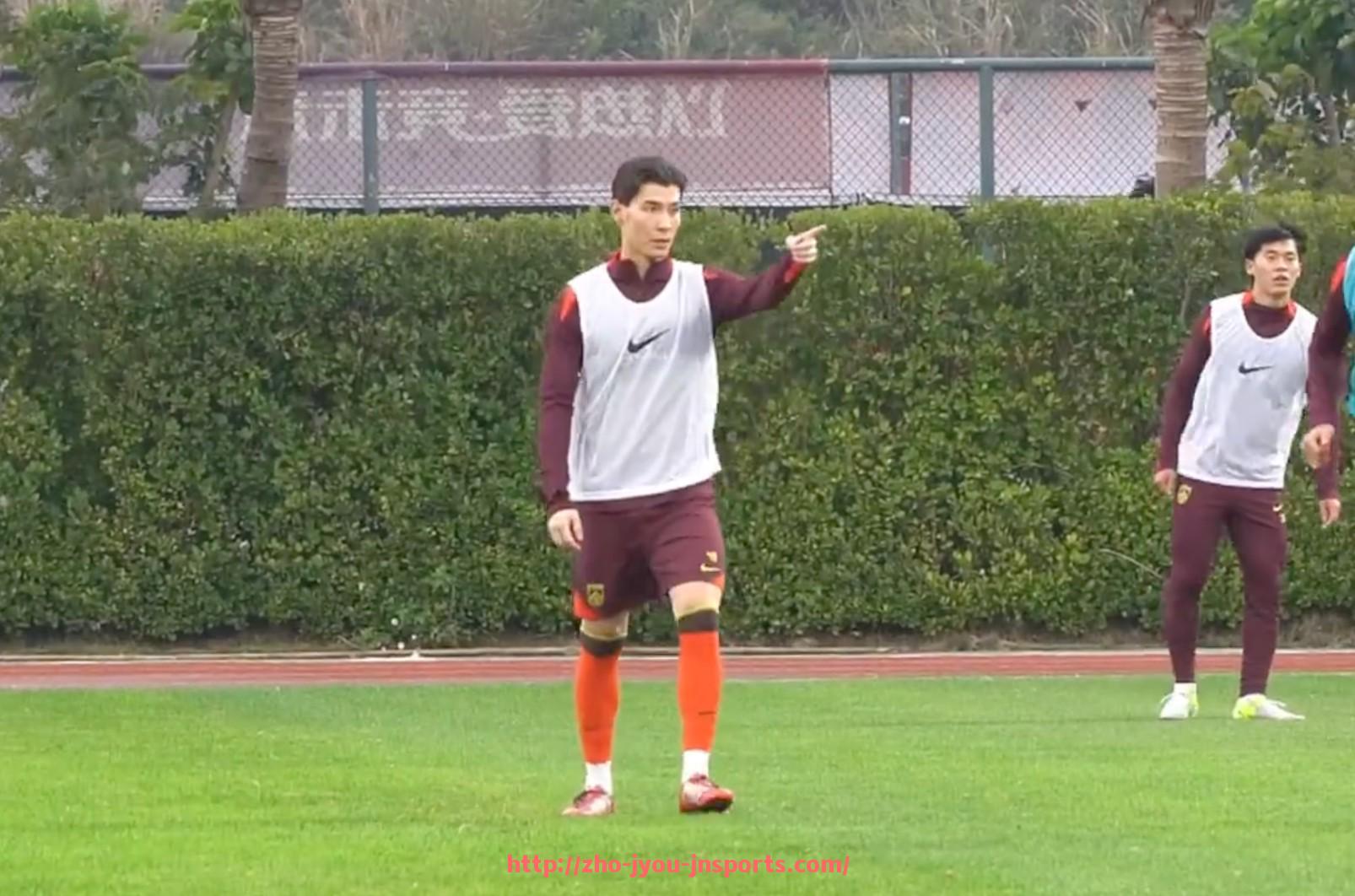 jiuyou九游娱乐-2013年NBA火箭队赛程及球队表现回顾