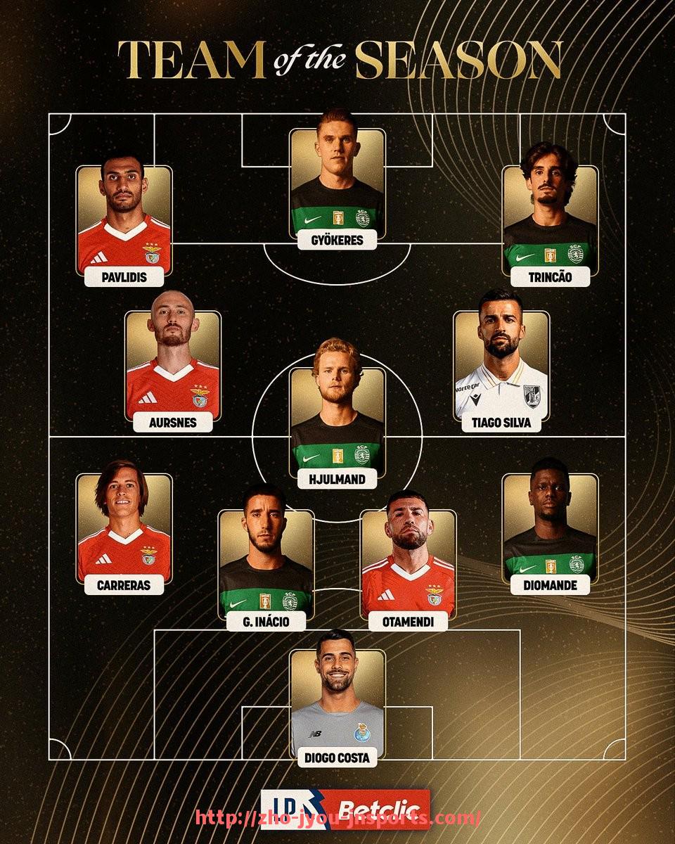 jiuyou九游娱乐-NBA火箭队精彩打球视频合集及技巧教学分享