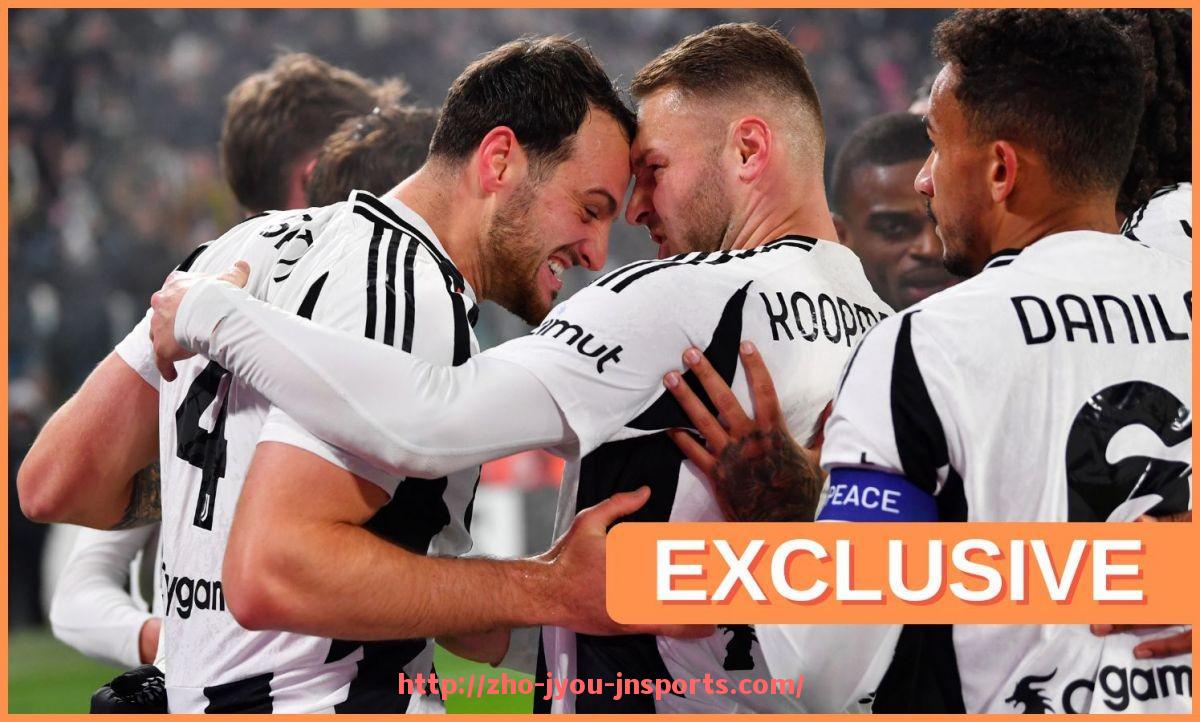 jiuyou九游娱乐-西甲足球绿色直播吧在线观看指南及赛程说明