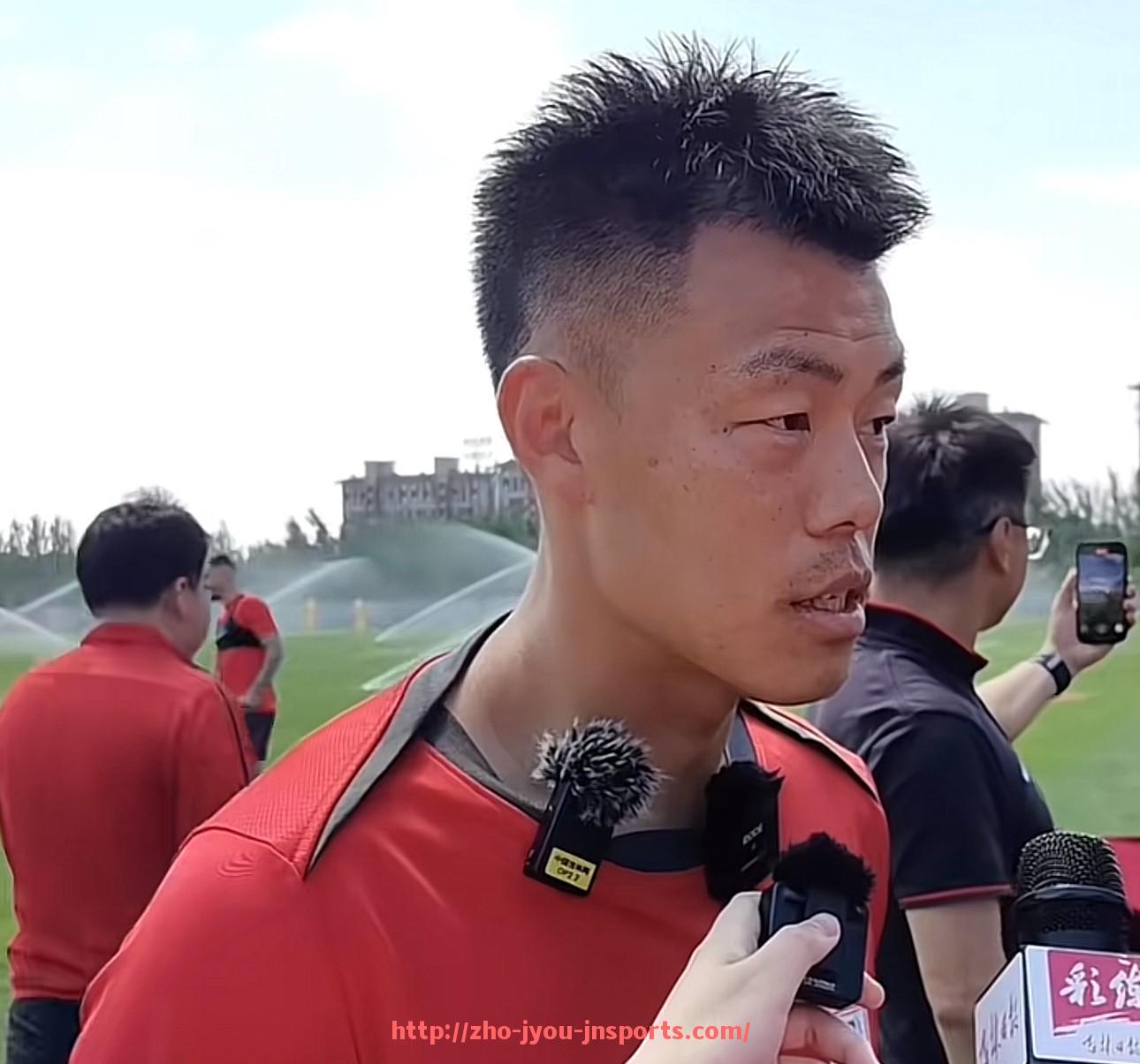 jiuyou九游娱乐-实况足球中德甲球队阵容搭配与战术推荐