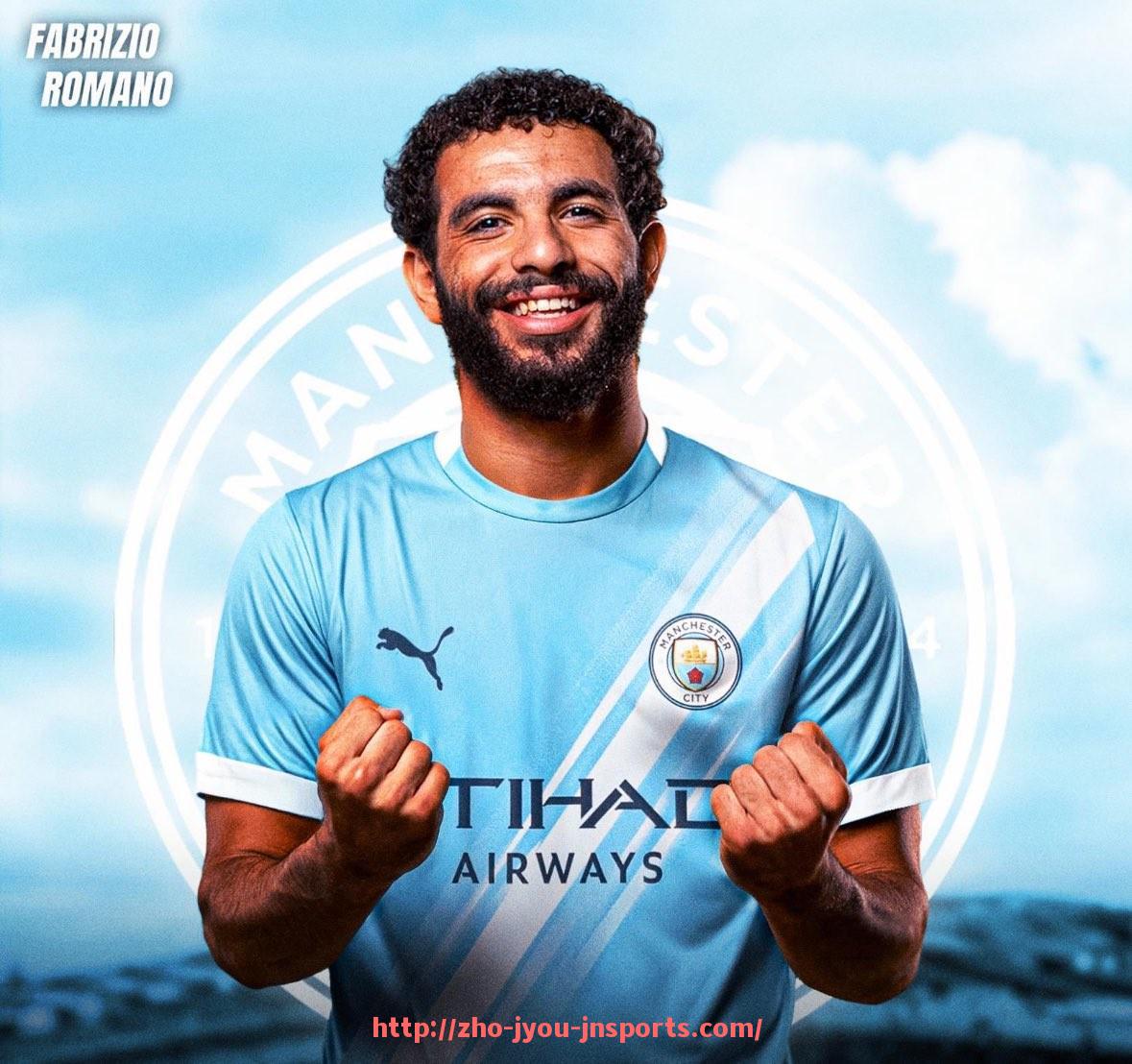 jiuyou九游娱乐-法甲赛事历史回顾及联赛发展重要节点