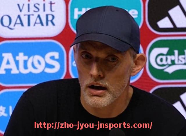 jiuyou九游娱乐-罗马足球俱乐部整体实力分析及赛季表现解读