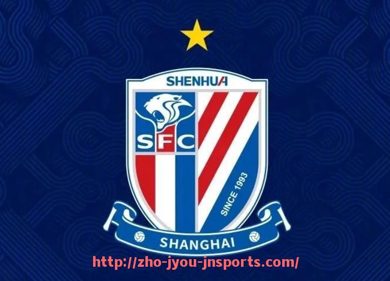 jiuyou九游娱乐-法甲比赛表现回顾及战术变化解析