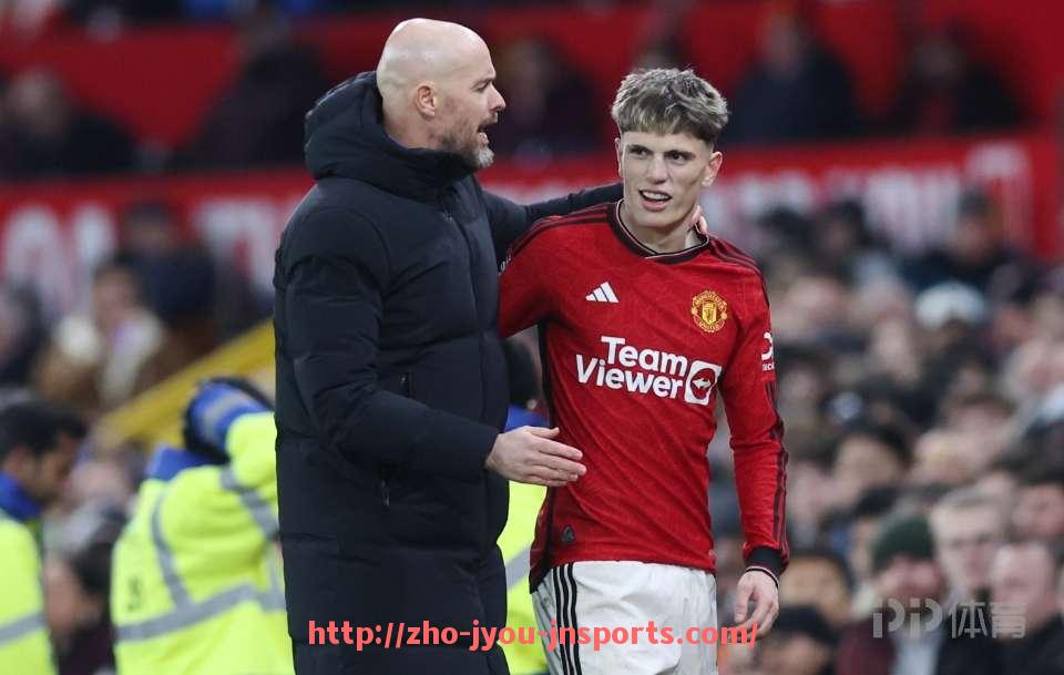 jiuyou九游娱乐-法甲重要比赛焦点评述：关键战术调整与个人闪光时刻