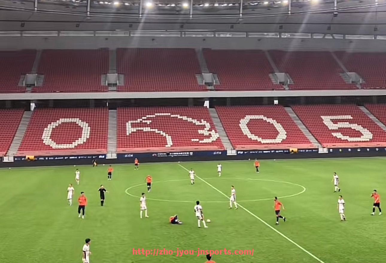 jiuyou九游娱乐-什么直播平台最适合观看西甲比赛详细分析