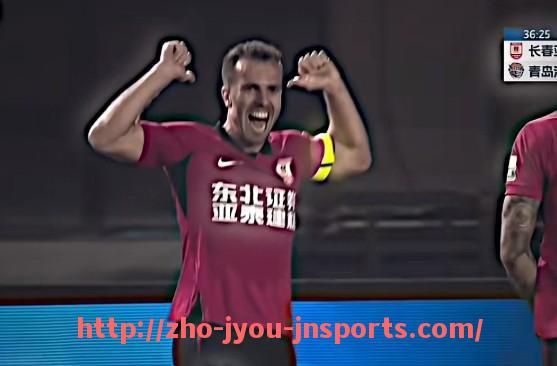 jiuyou九游娱乐-世俱杯比赛用时标准规定及时间管理策略探讨